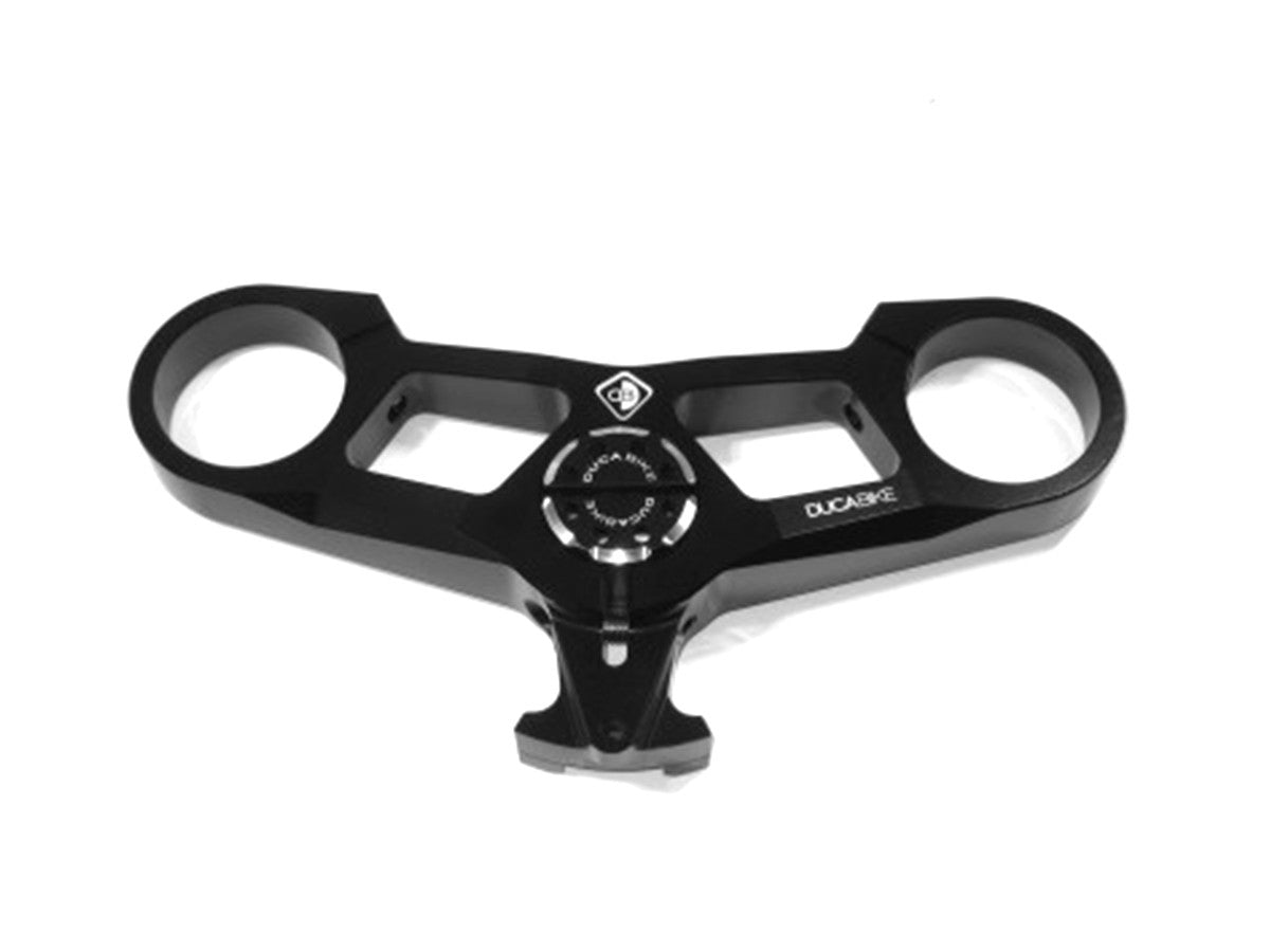 GS01 Steering Head Nut Ring