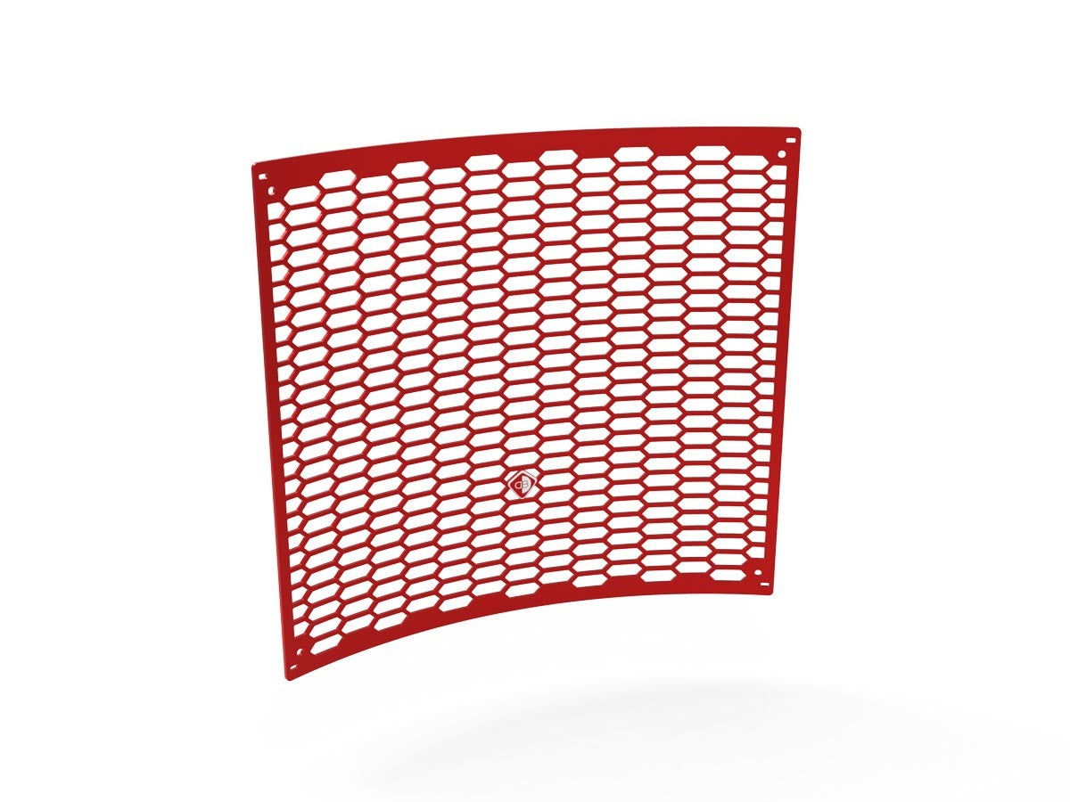 GR13 Water Radiator Protection Grid