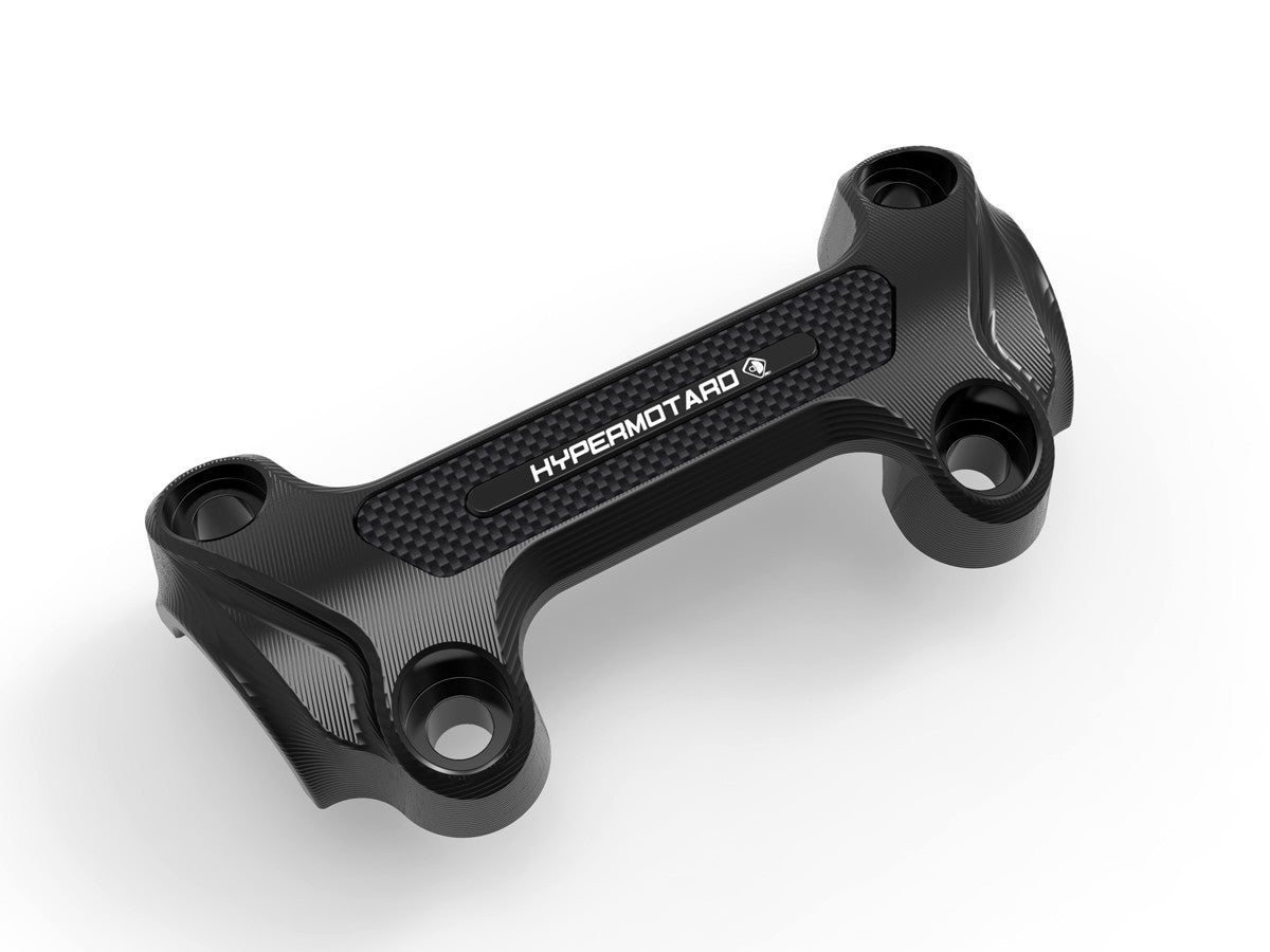 BM13 HM 950 Handlebar Clamp