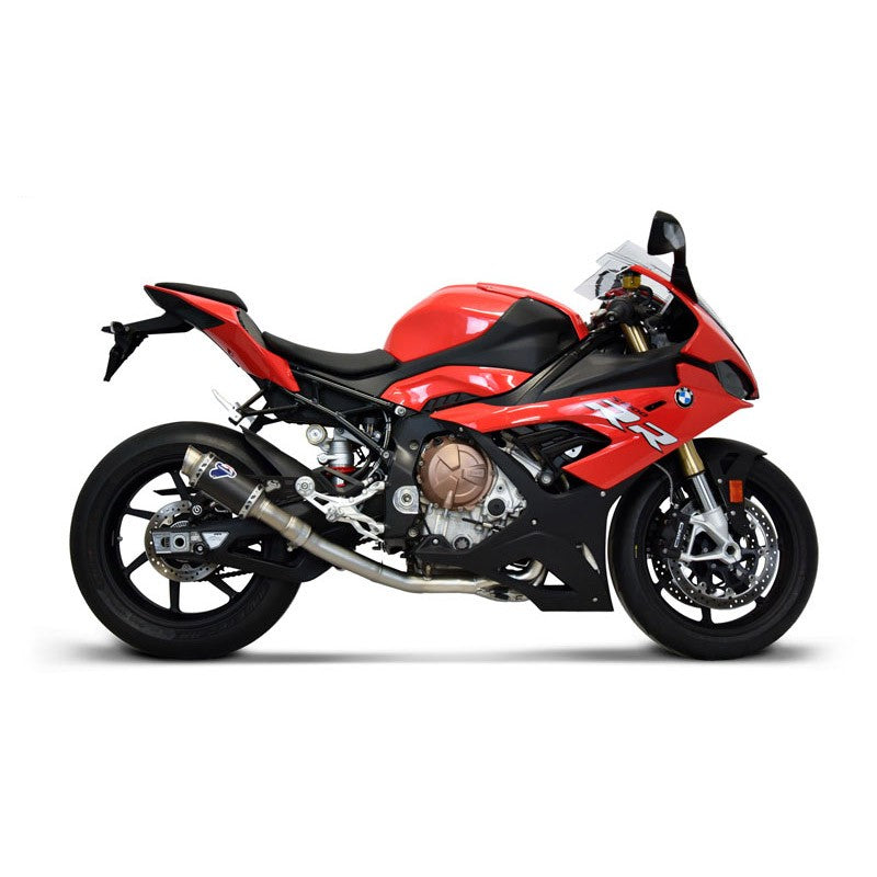 BW26094SO05 Termignoni GP Classic Full System S1000RR