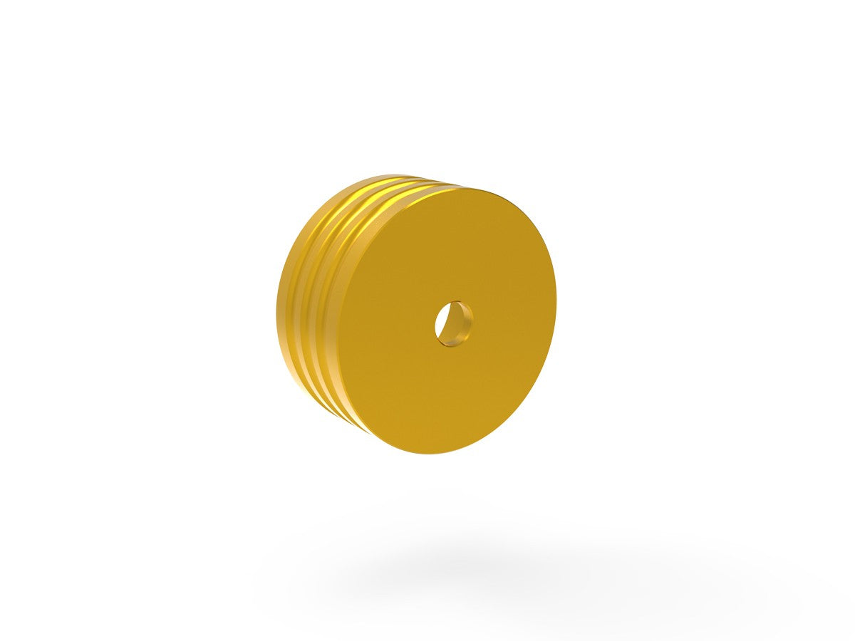 DIST27 Handlebar Spacer