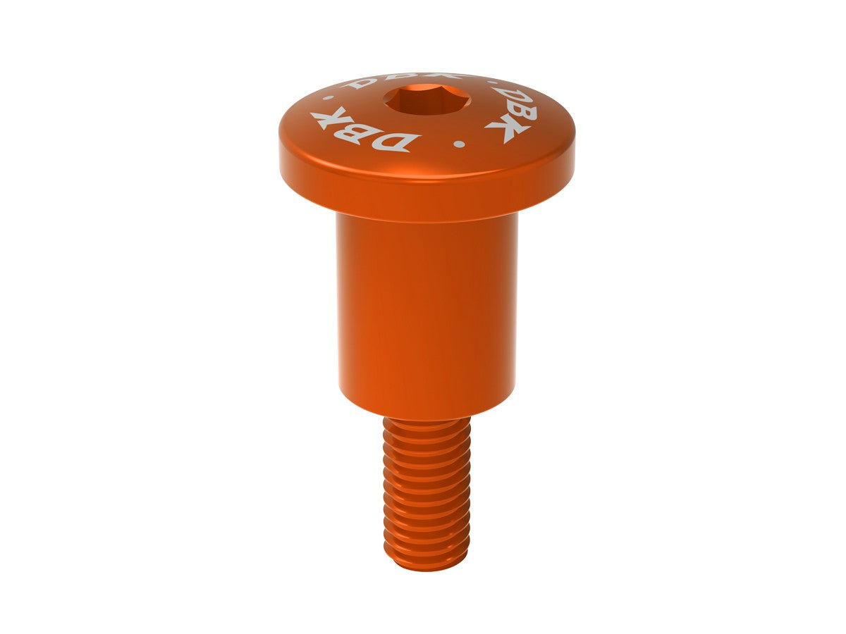 VITE01 Brake / Clutch Tank Screw