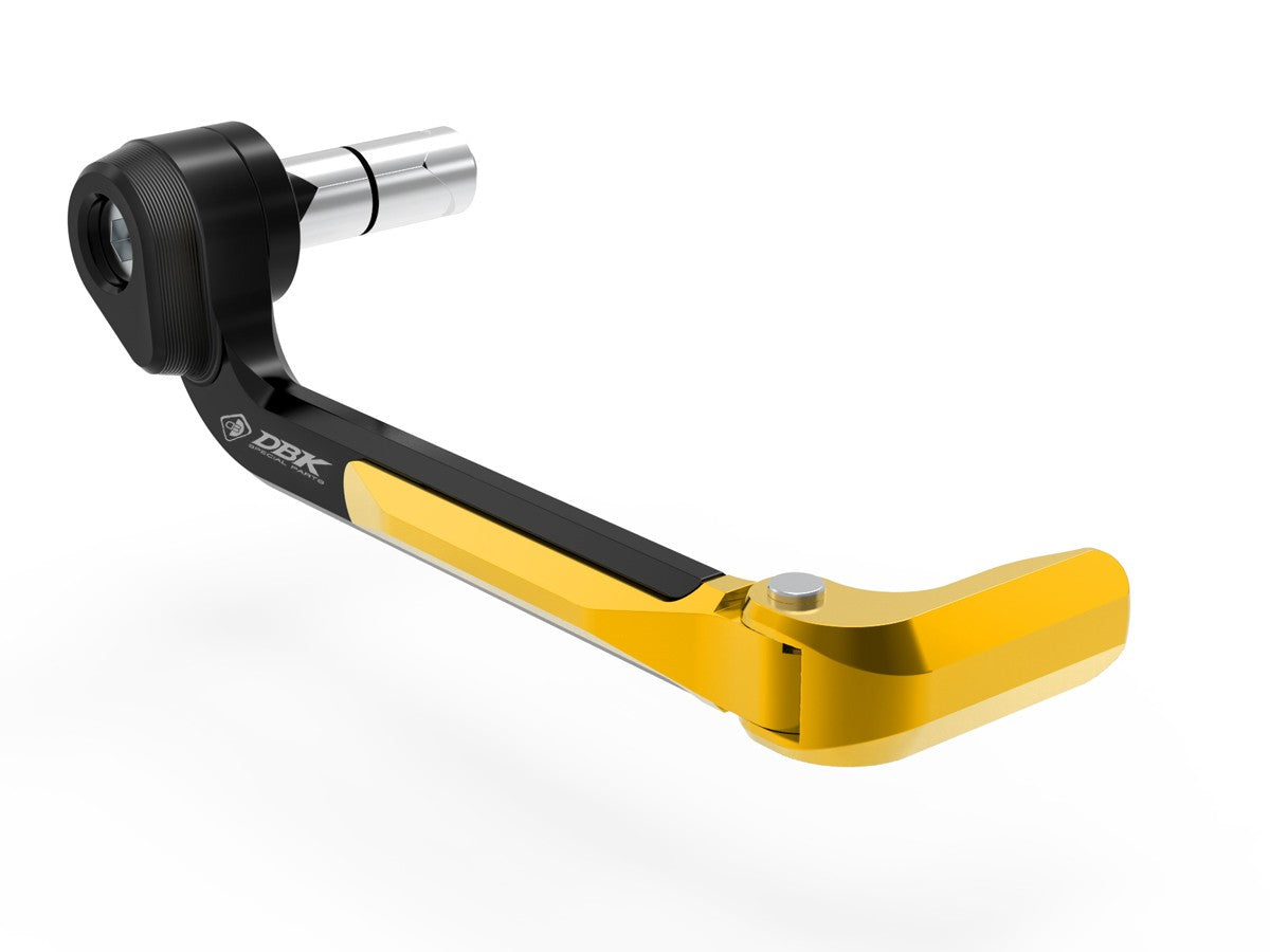 Plf03 Brake Lever Protection