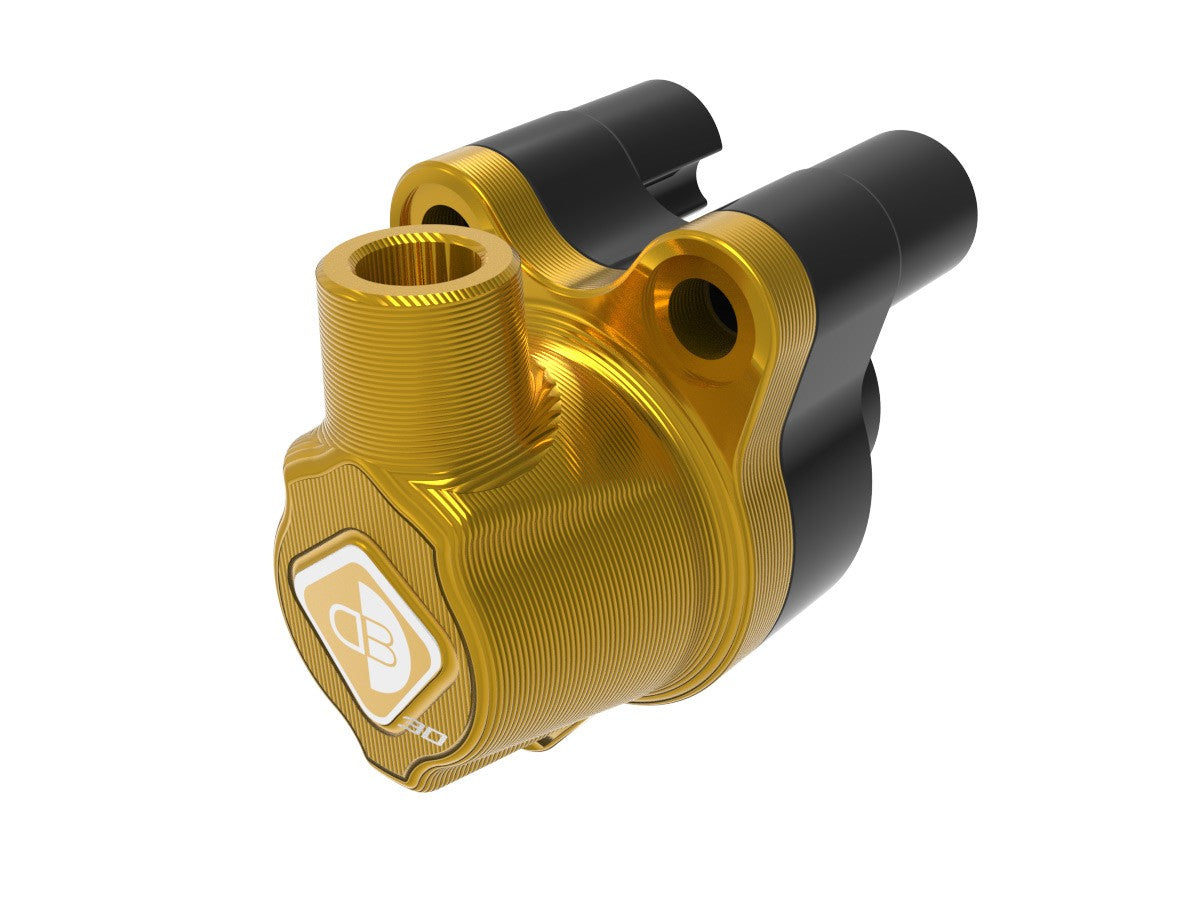 AF07 CLUTCH SLAVE CYLINDER Ø 30mm