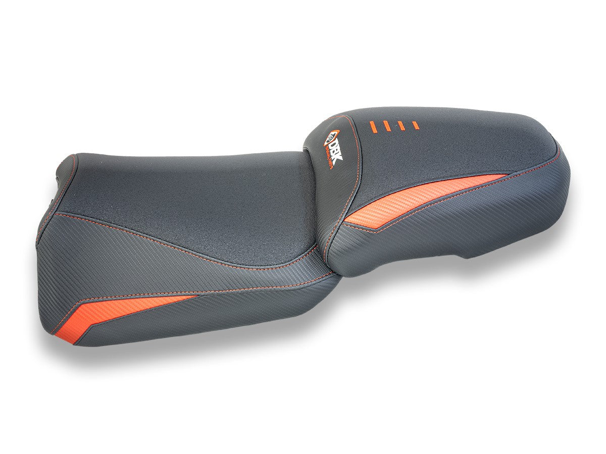 Csmtsv2c01 MTS V2 MY2025 Comfort Seat Cover