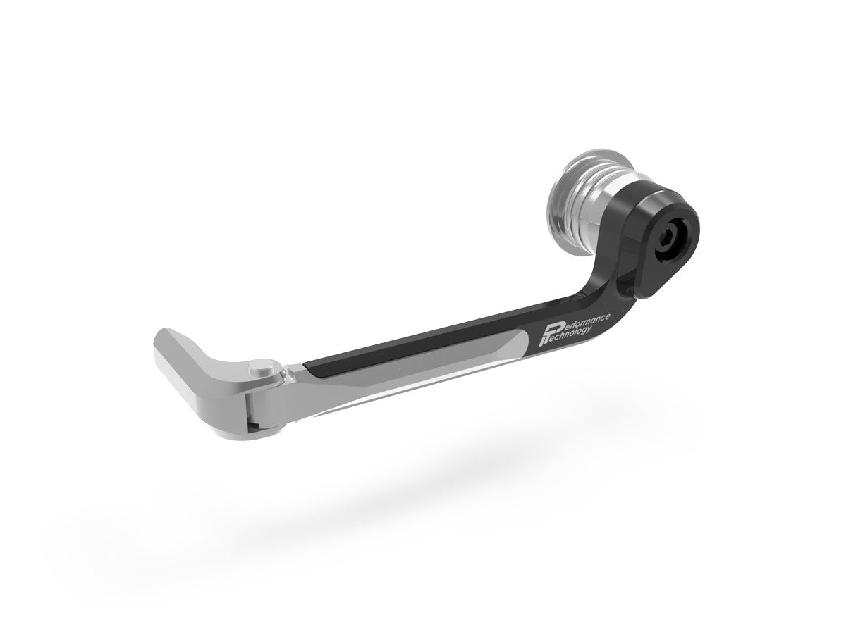 Plc03 Clutch Lever Protection