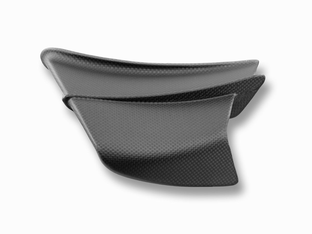 CRB14O Carbon Wings