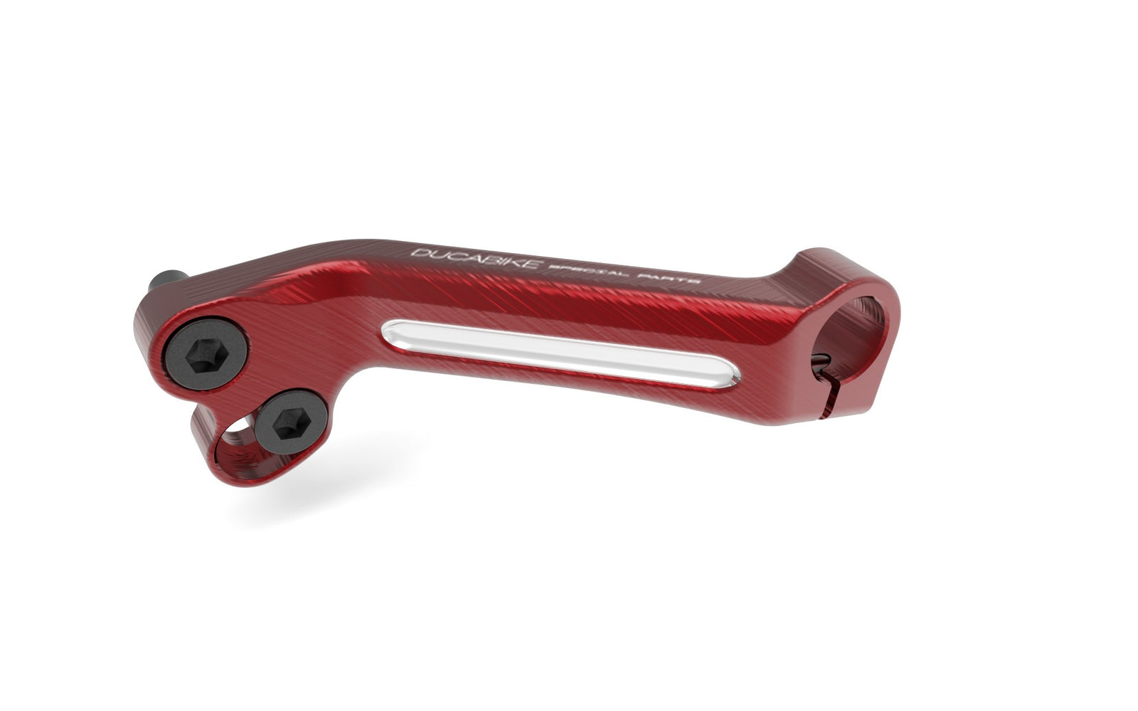 RPBC01 Balancer Shift Lever Xdiavel