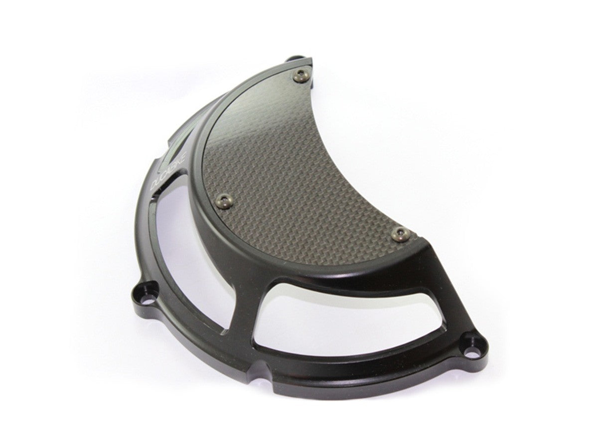 CC06 Clutch Cover