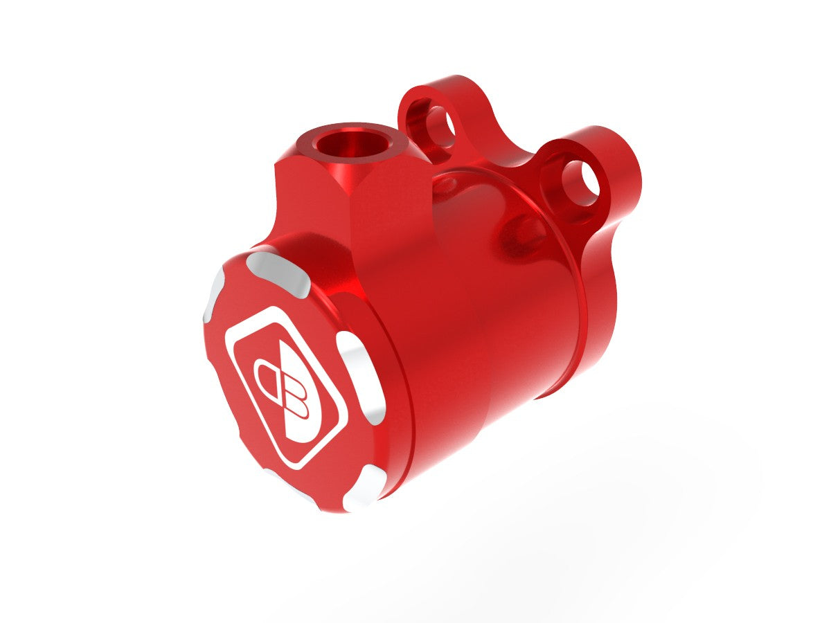 AF01 Clutch Slave Cylinder