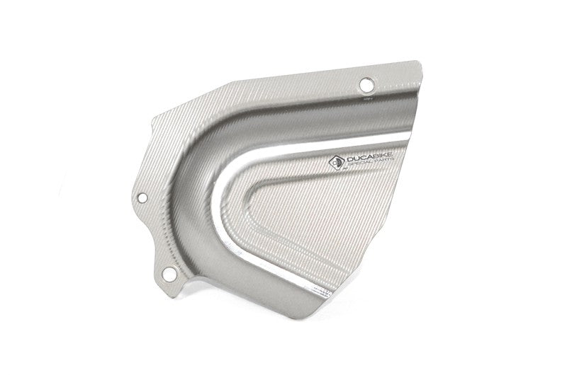 CP07 Sprocket Cover MTS 950
