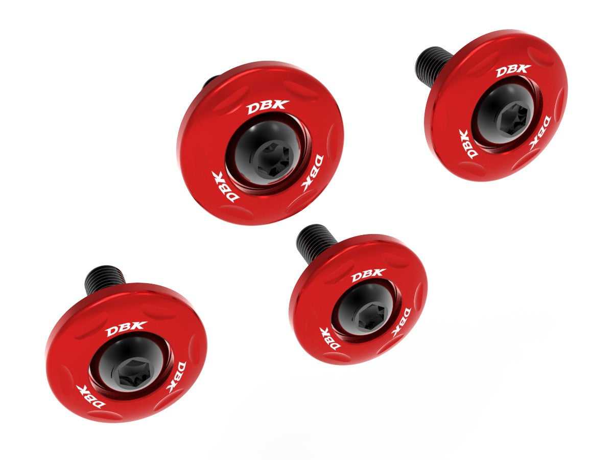 BTC01 Moto Guzzi V100 Cylinder Head Bushing Kit
