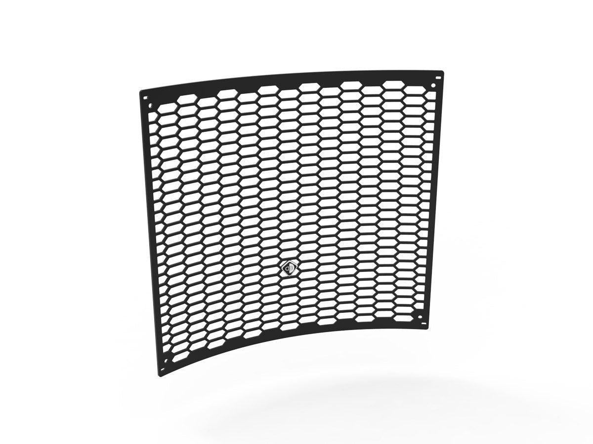GR13 Water Radiator Protection Grid