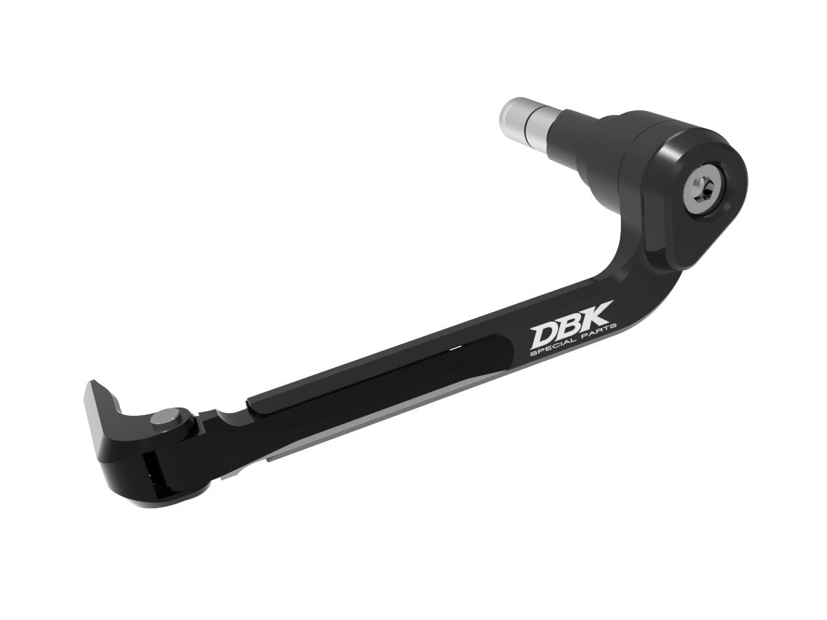 Clutch Lever Protection Aprilia