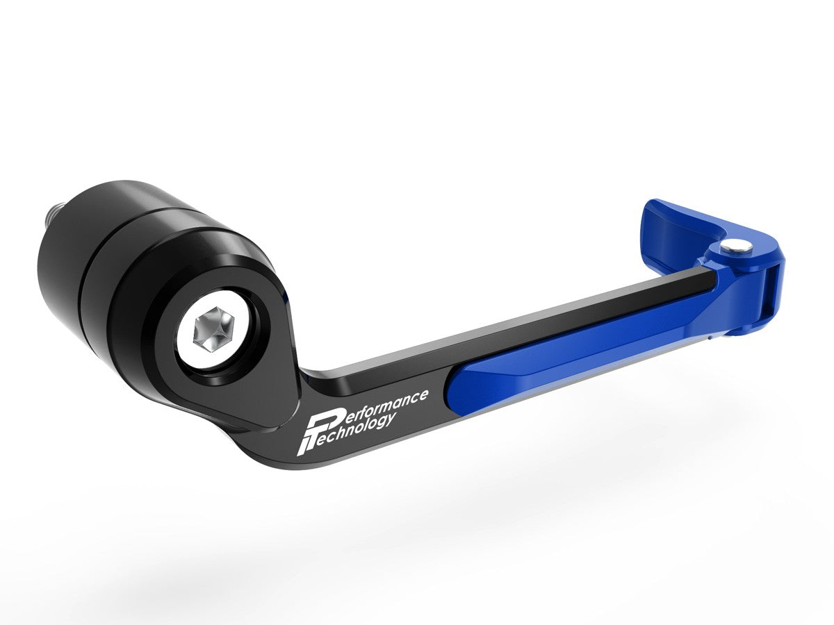 Plf04 Brake Lever Protection BMW S1000 RR