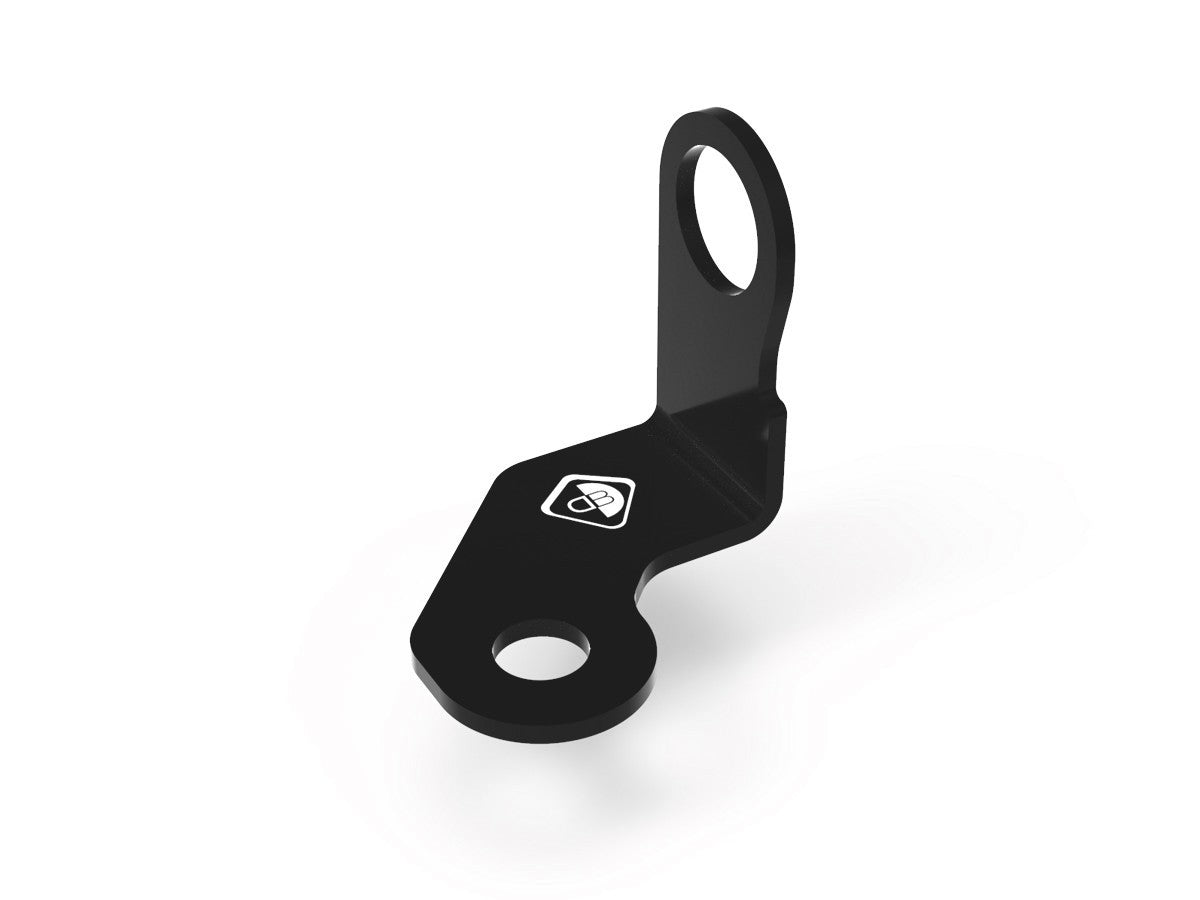 STA05 Clutch Fluid Reservoir Support