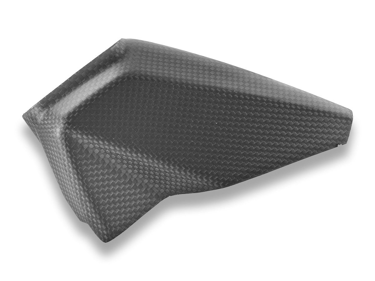 CRB235O PANIGALE/SF V4 (2025) Matt Carbon Side Covers