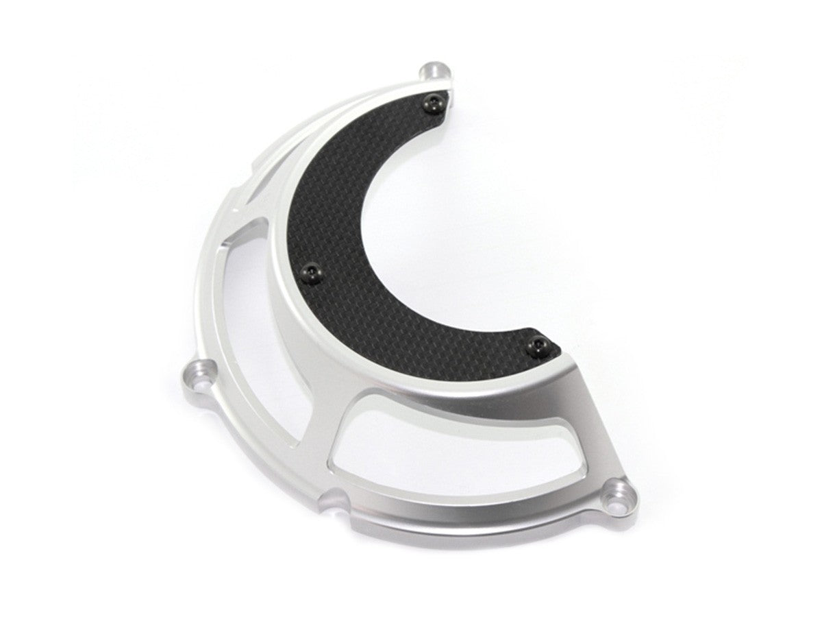 CC05 Clutch Cover