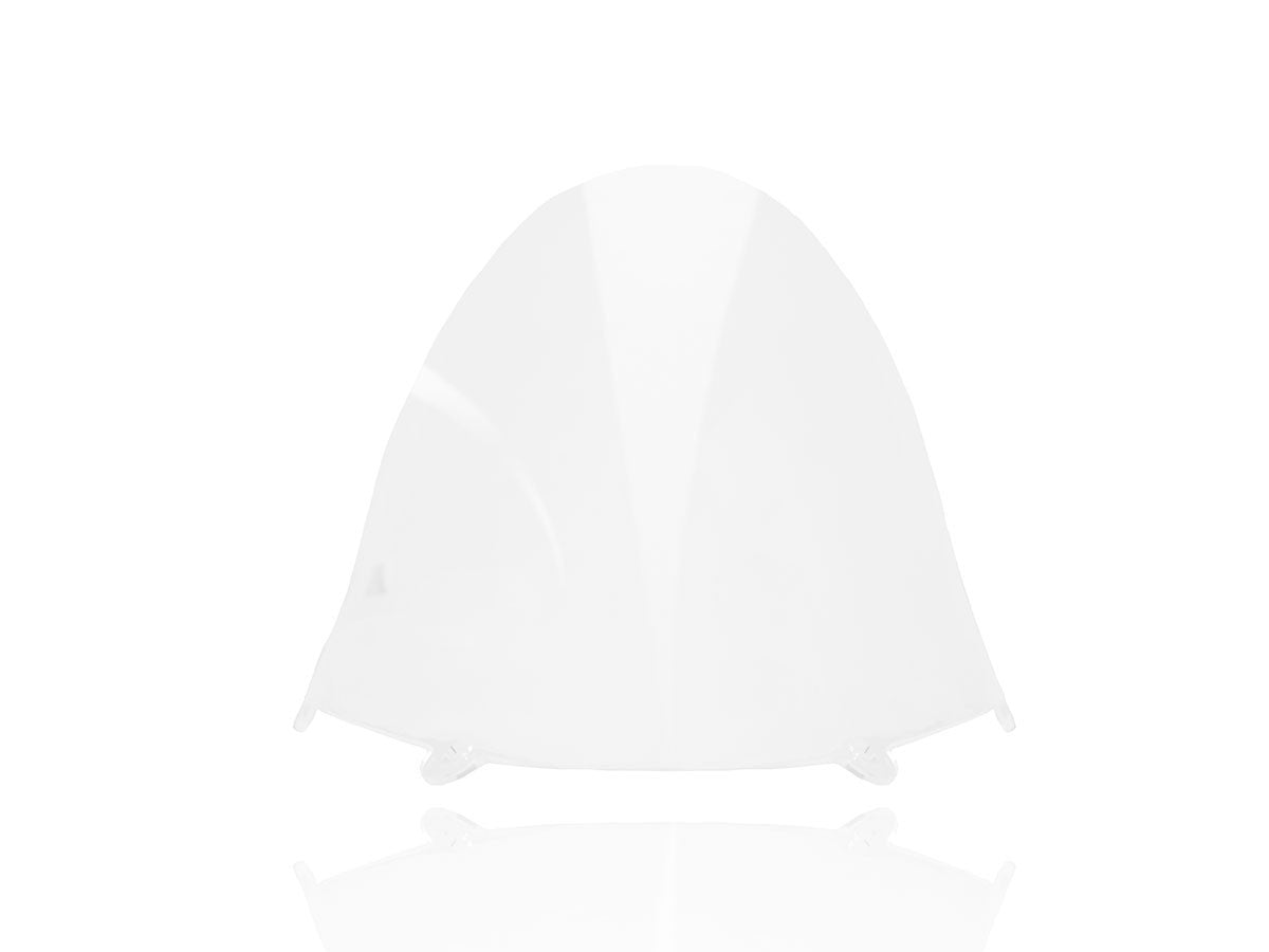 CUP10 899/1199 Race High Windscreen