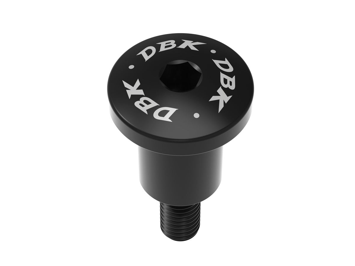 VITE01 Brake / Clutch Tank Screw