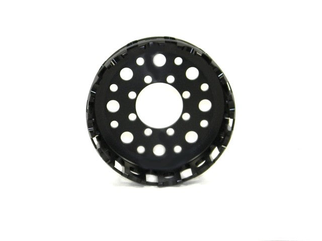 CF01 Basket Clutch