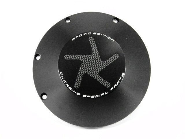 CCO15 Scra 1100 Clutch Cover Wet