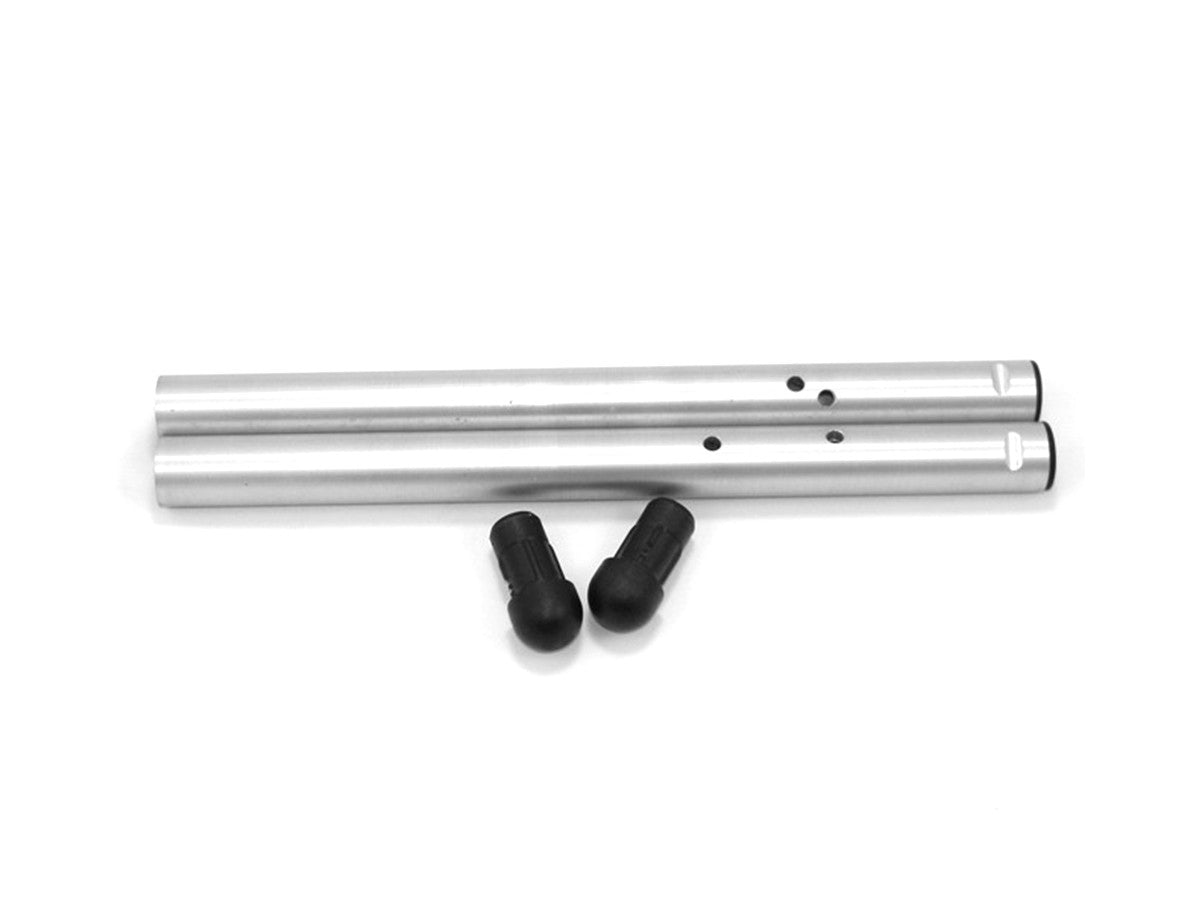 TMF02 Pair Tubes With Holes (Oem)