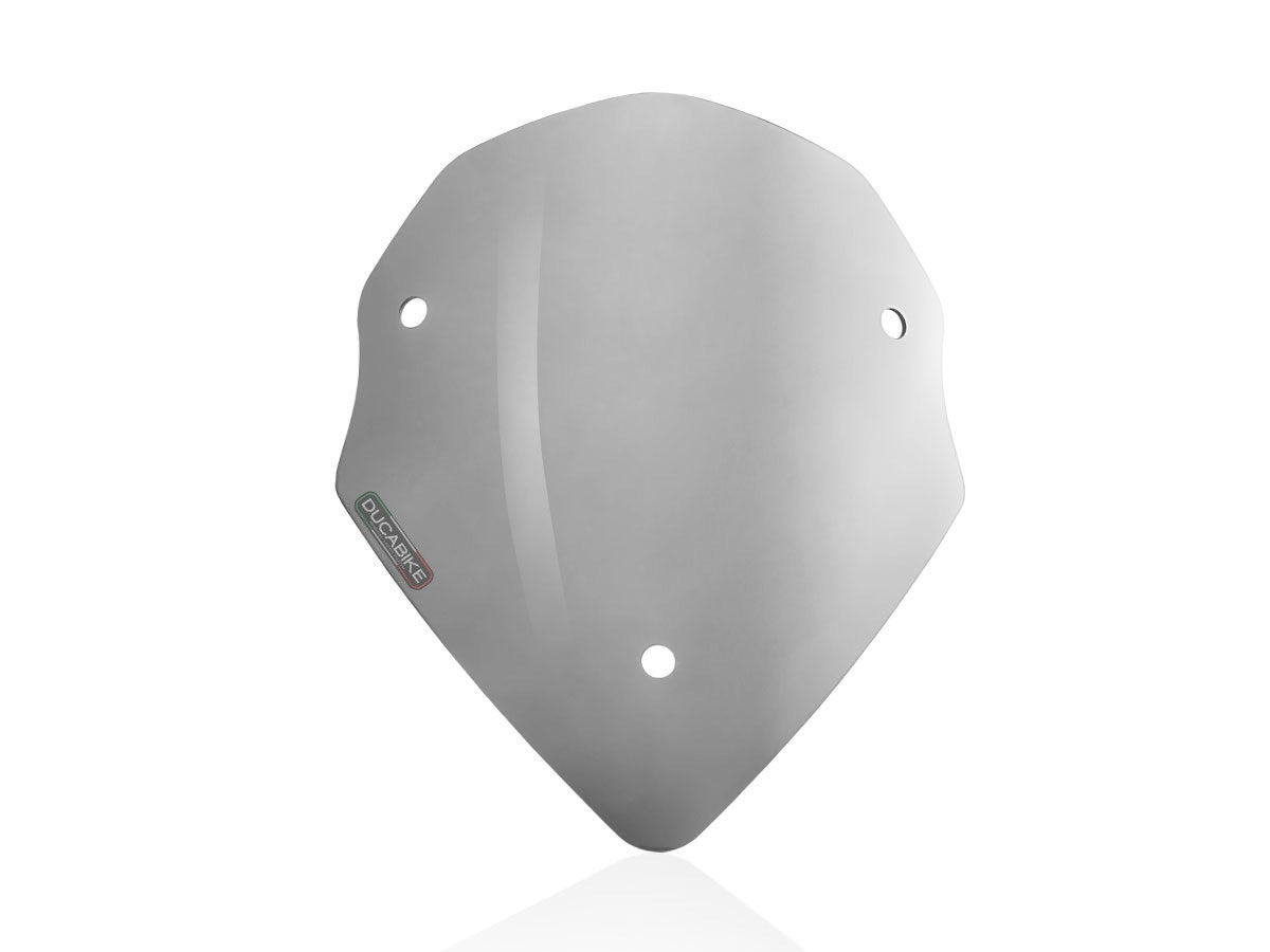 CUP07 MTS 15/19 Sport Windscreen