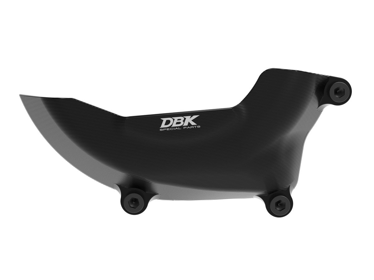 SLI22 - PANIGALE/SF V2 MY2025 ALTERNATOR PROTECTION KIT