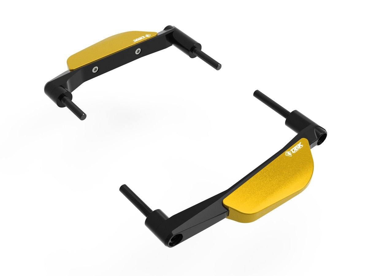 Ptst01 Frame Protection Kit