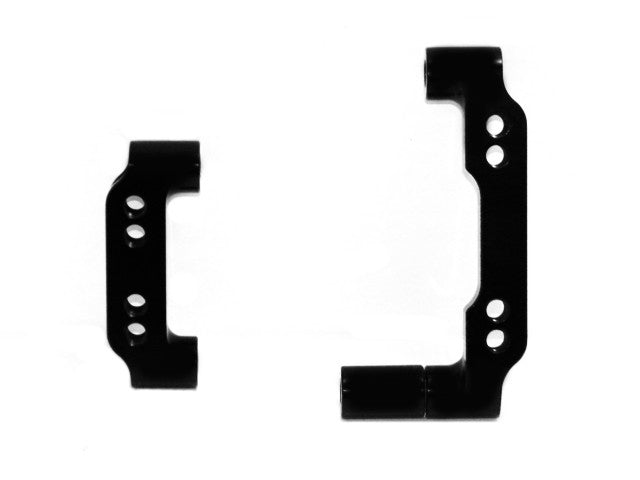 PR119902 Adjustable Rearset 8991199 Panigale