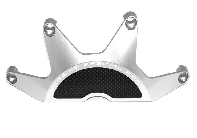 CCO18 Diavel 1260 Clutch Cover