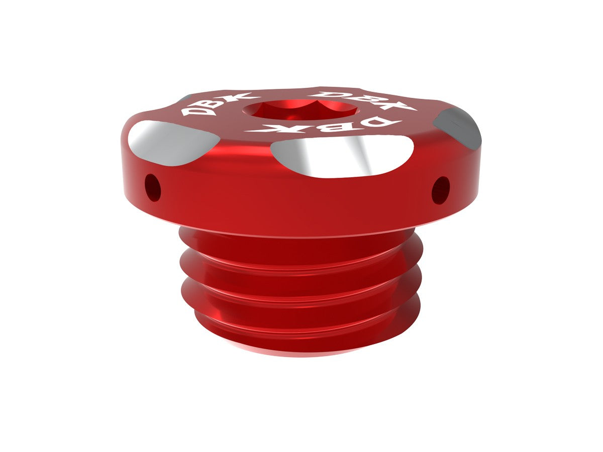 TOO01 Engine Oil Cap