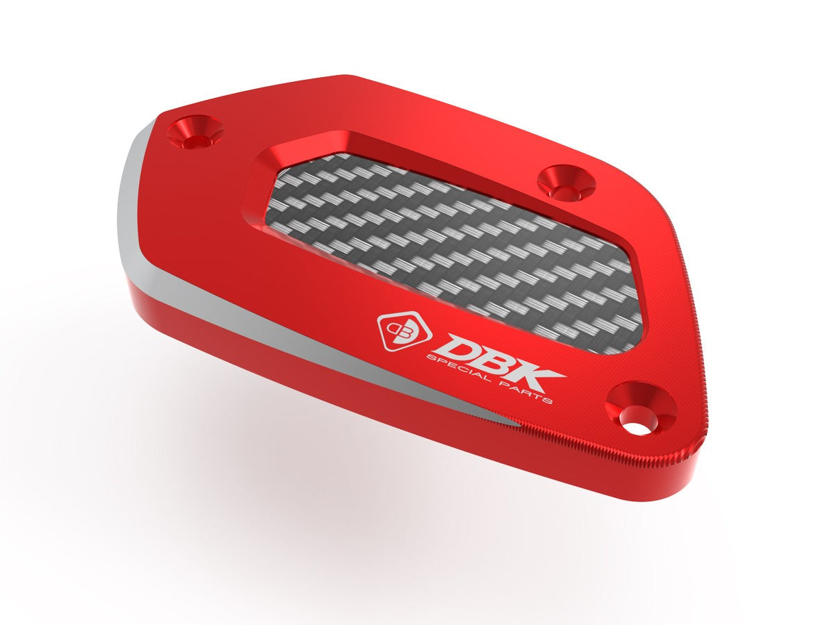 TLS20 Clutch Fluid Reservoir Cap