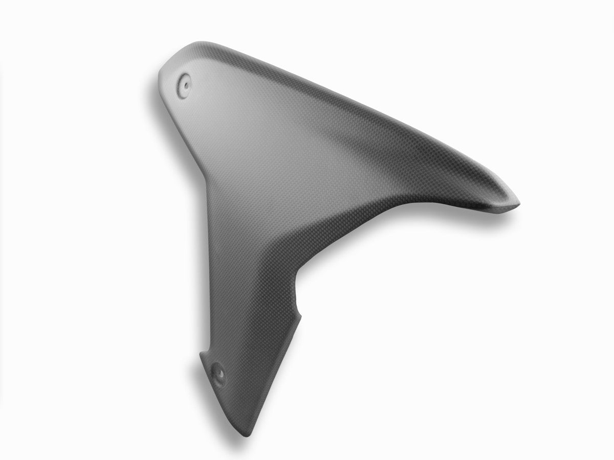 CRB12O Carbon Side Panels