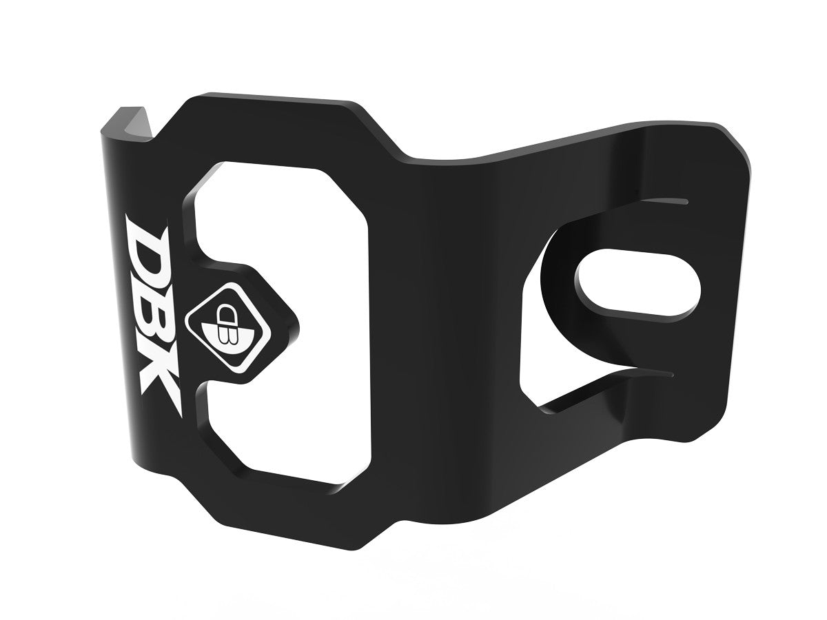PSFP01 Rear Brake Reservoir Protection