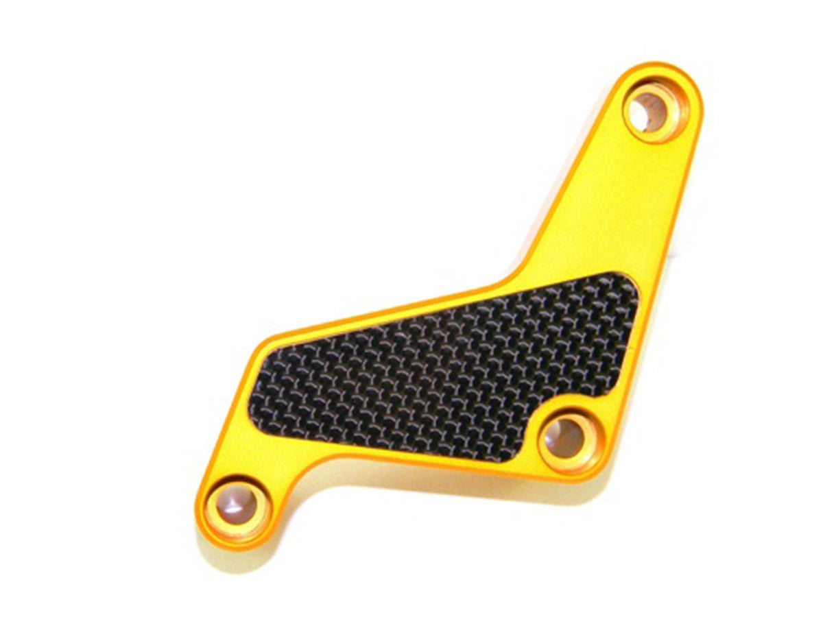 PPA02 Water Pump Protection