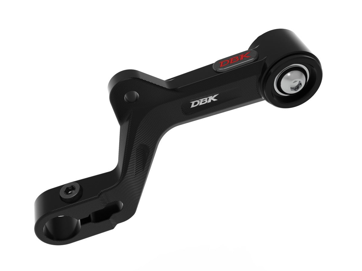 RPLC31 HM698 Mono Gear Lever