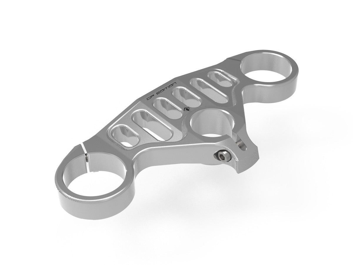 PSS08 V4 Upper Steering Plate GP Edition
