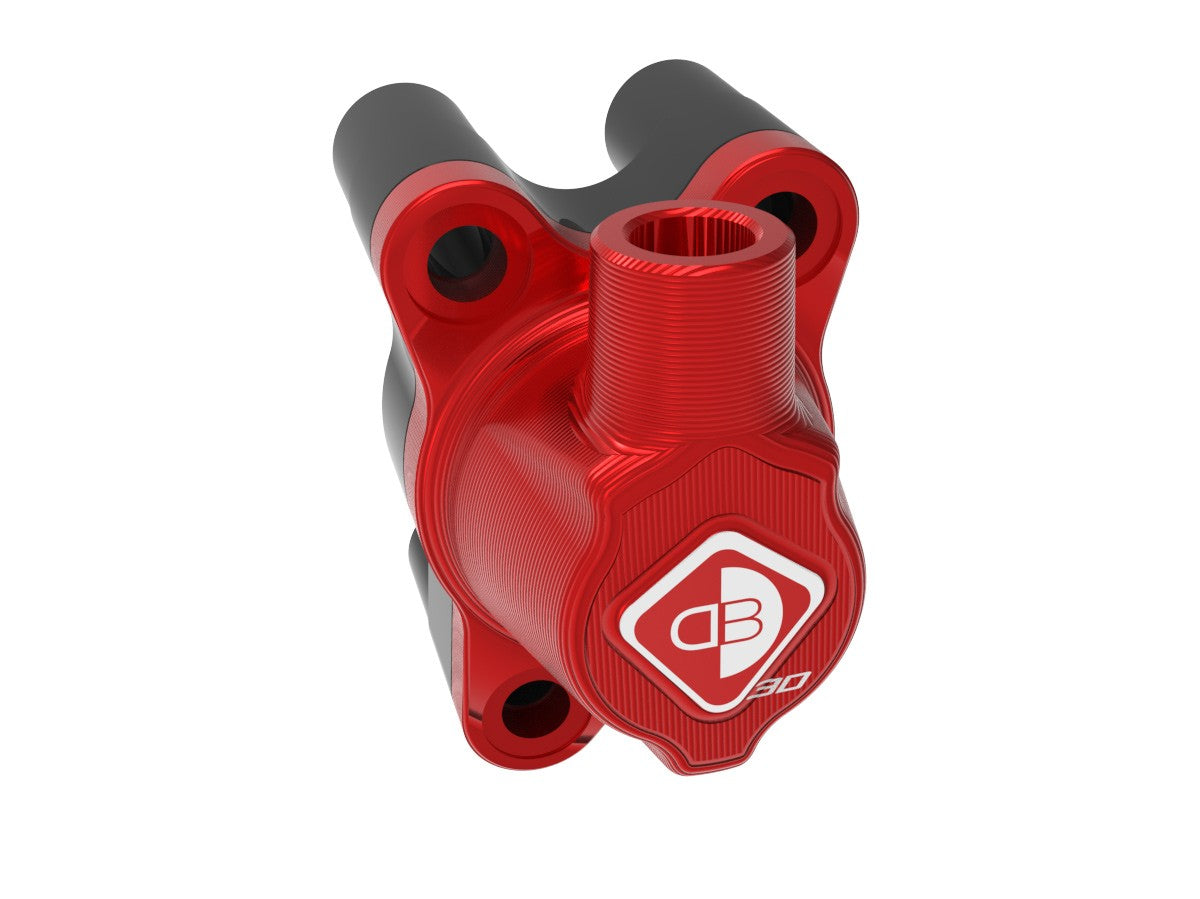 AF07 CLUTCH SLAVE CYLINDER Ø 30mm