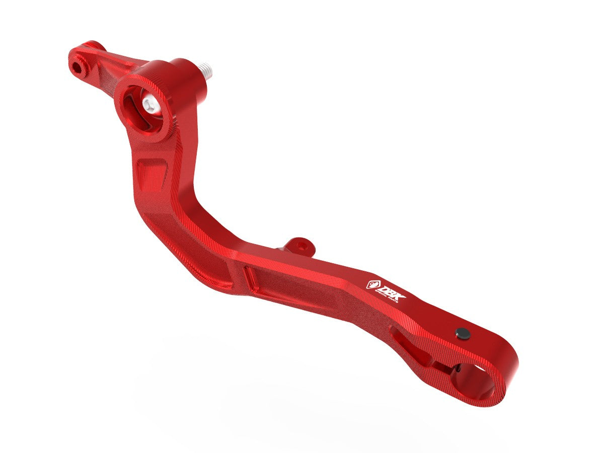 RPLF25 Diavel V4 Brake Lever