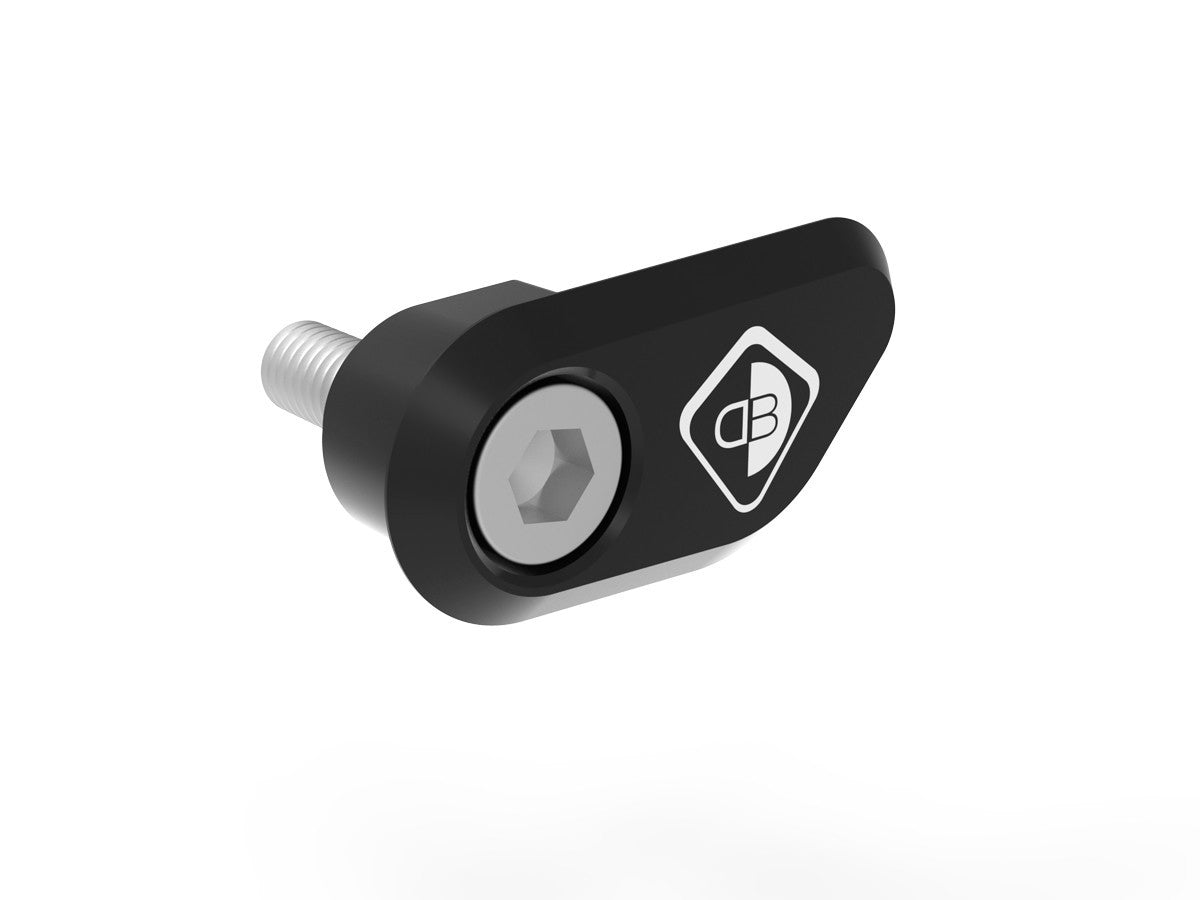 PSA04 ABS Sensor Protection