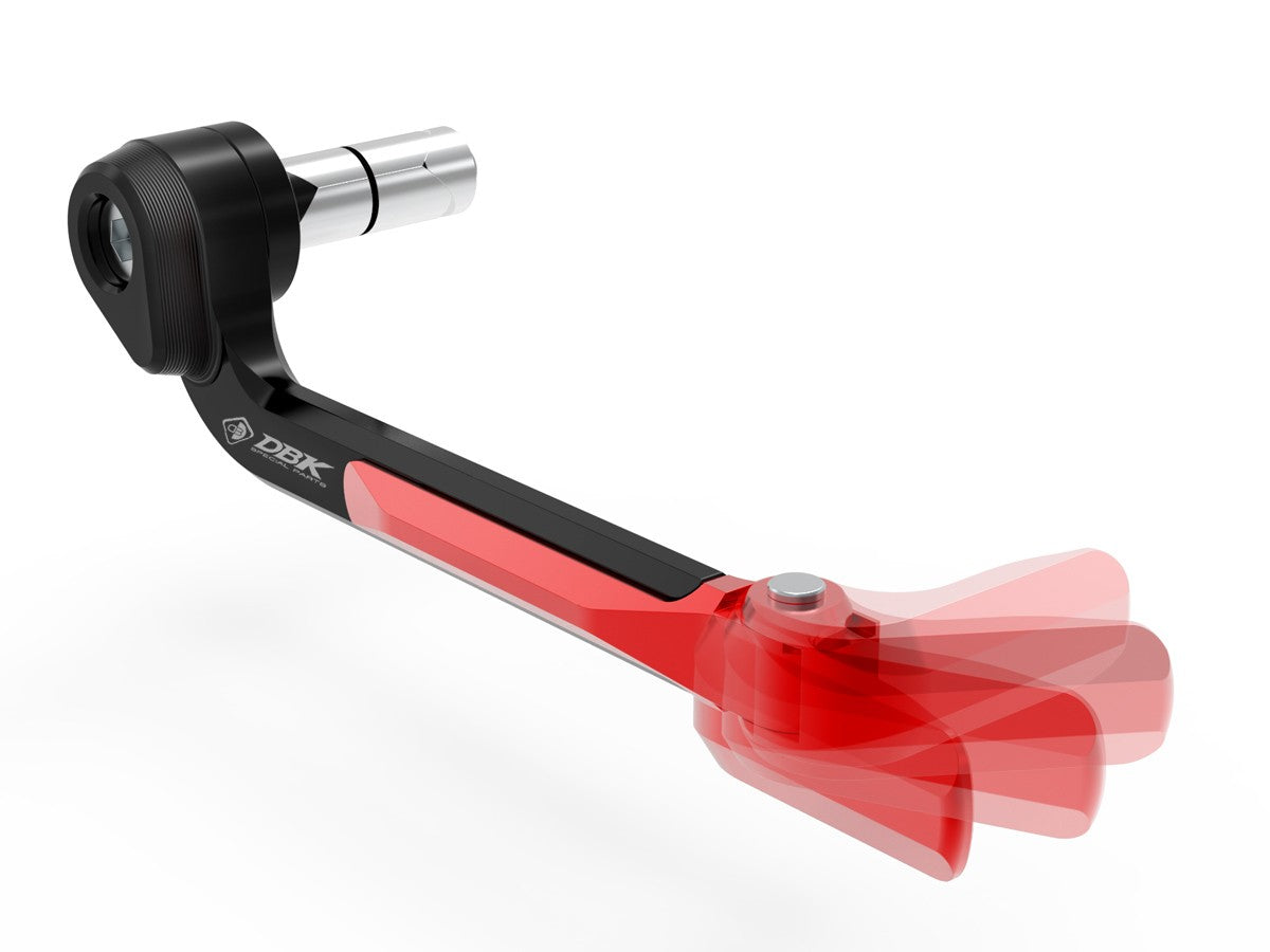 Plf03 Brake Lever Protection