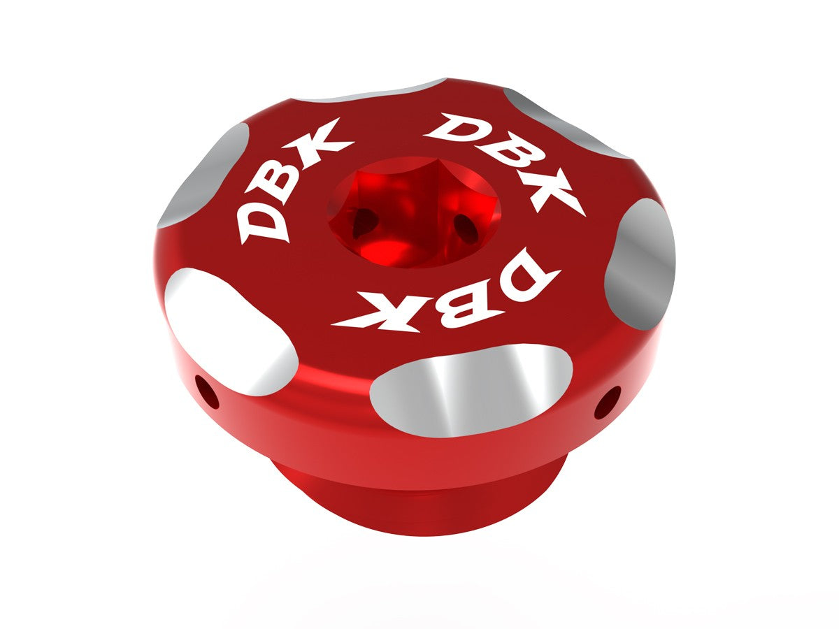 TOO01 Engine Oil Cap