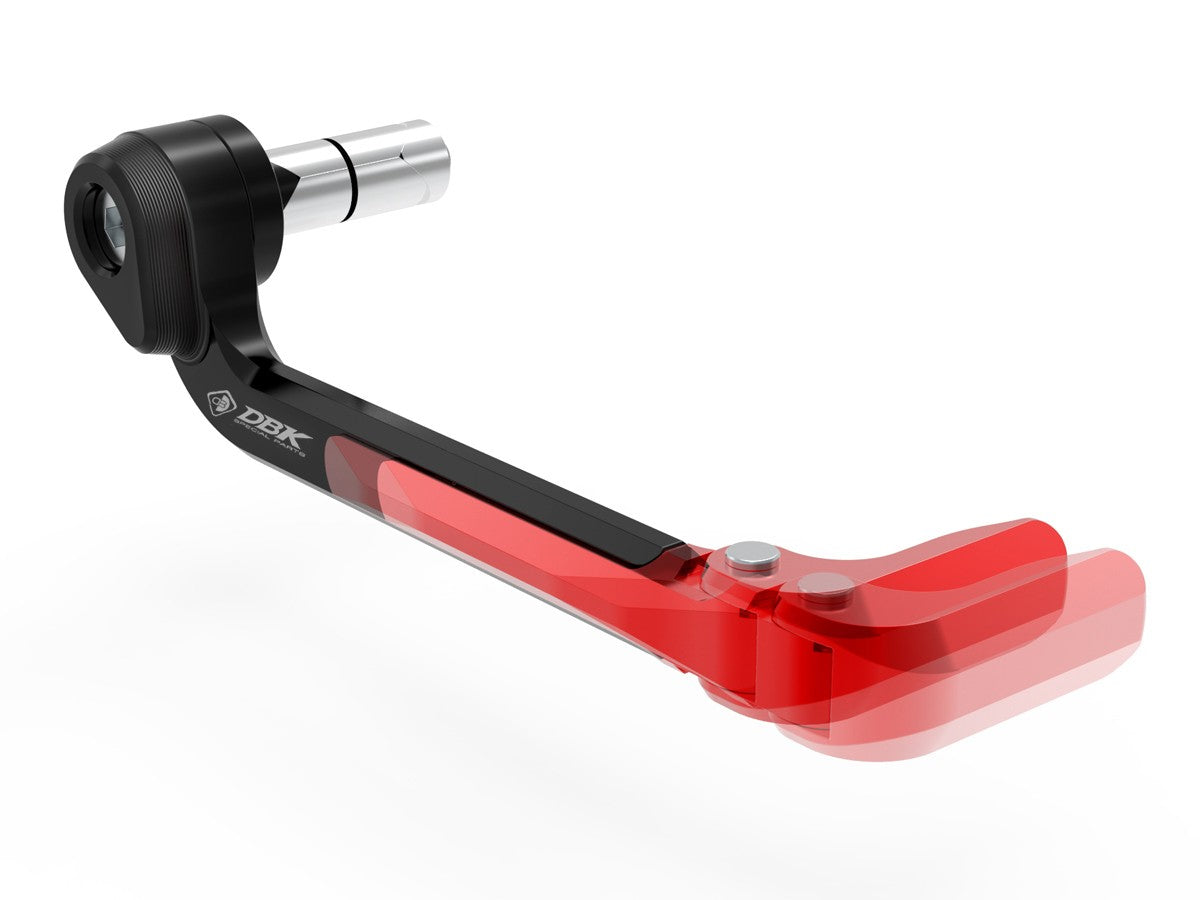 Plf03 Brake Lever Protection