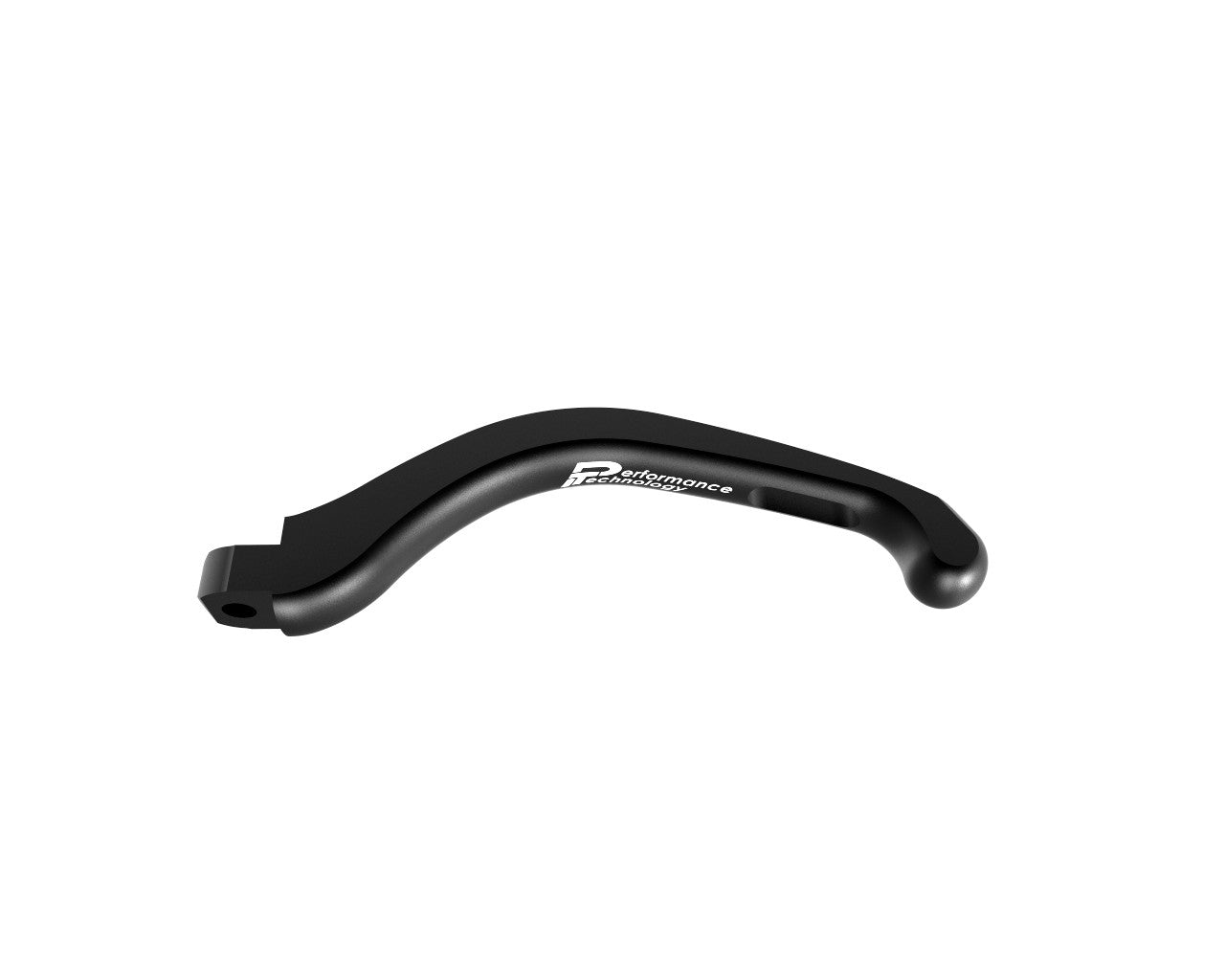 RLMOCC01D Half Lever Clutch Brembo Forged / CNC Short
