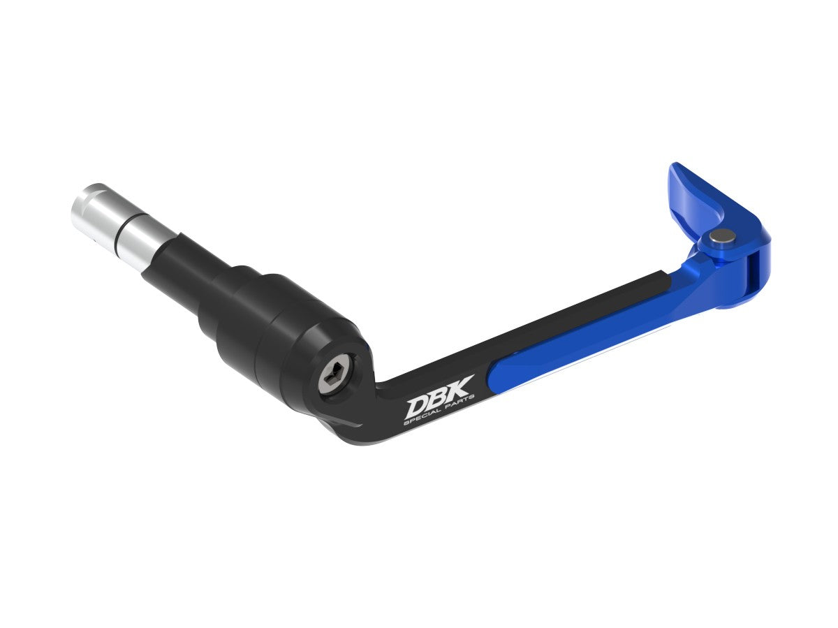 Brake Lever Protection Aprilia