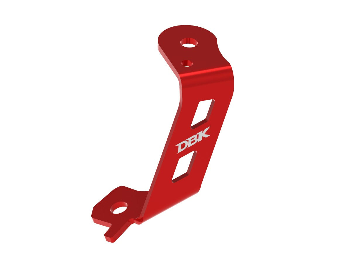 Ducati Brake Fluid Reservoir Bracket