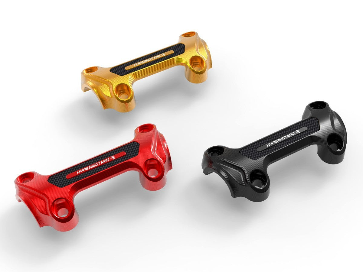BM13 HM 950 Handlebar Clamp