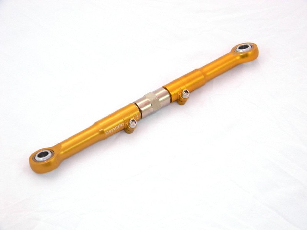 ADR03 Adjustable Linkage SBK